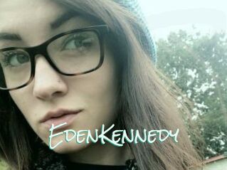 EdenKennedy