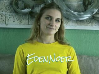 EdenNoer