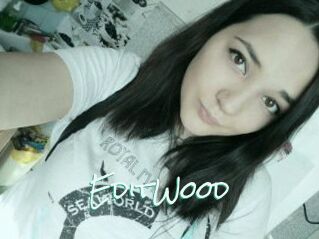 EditWood