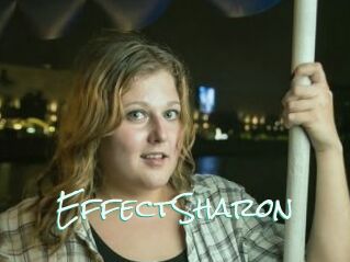 EffectSharon