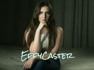 EffyCaster