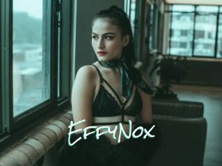 EffyNox