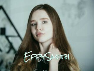 EffySmith