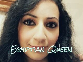 Egyptian_Queen