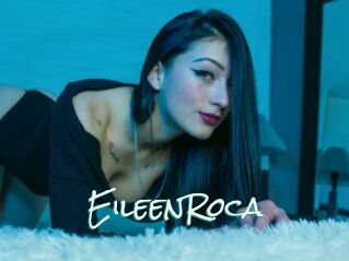 EileenRoca