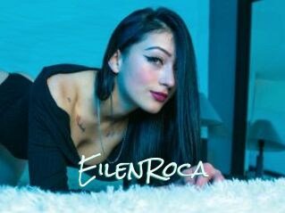 EilenRoca