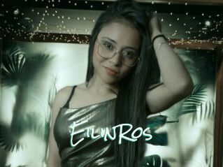 EilinRos