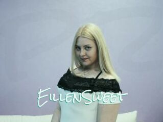 EillenSweet