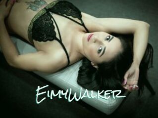 EimyWalker