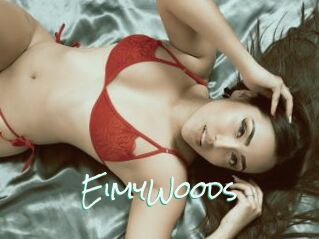 EimyWoods