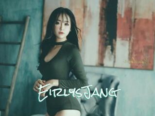 EirlysJang