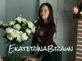 EkaterinaBraun