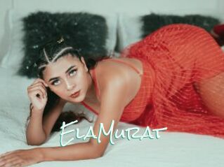 ElaMurat