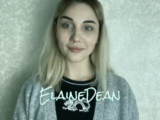 ElaineDean