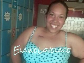 Elaine_Lovelace