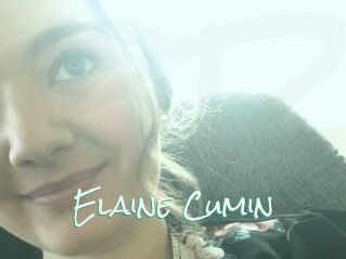 Elaine_Cumin