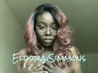 Eldora_Simmons