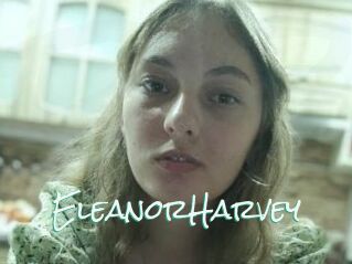 EleanorHarvey