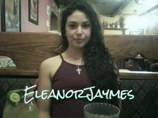 Eleanor_Jaymes