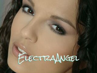 ElectraAngel