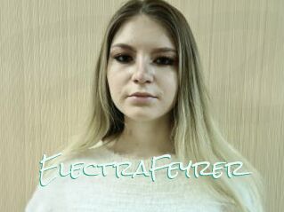 ElectraFeyrer