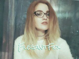 ElegantFox_