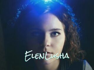 ElenLusha