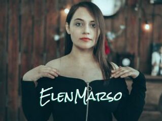 ElenMarso