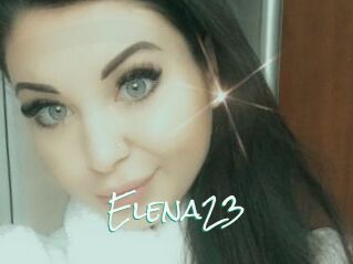 Elena23