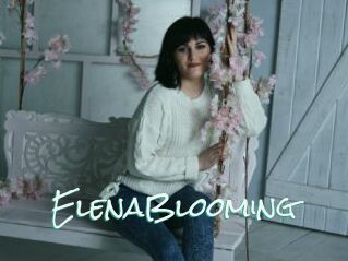 ElenaBlooming