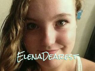 ElenaDearest