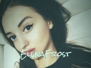 ElenaFrost