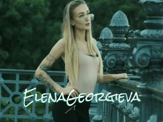 ElenaGeorgieva