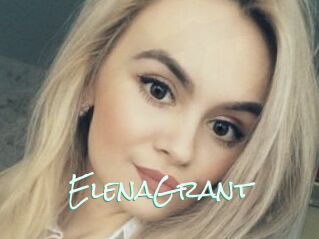 ElenaGrant