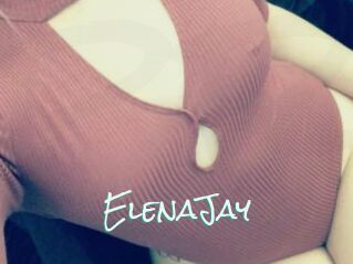 ElenaJay