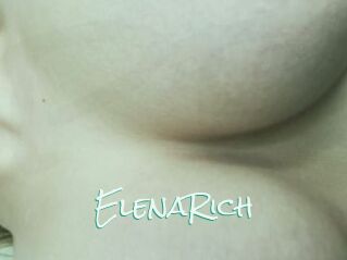 ElenaRich