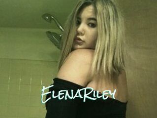 Elena_Riley