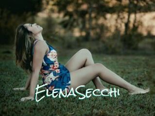 ElenaSecchi