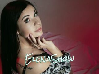 ElenaShow