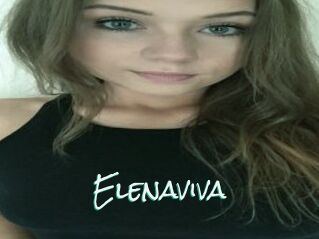 Elenaviva