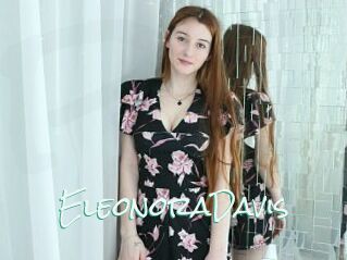 EleonoraDavis