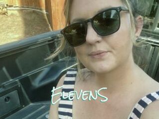 ElevenS