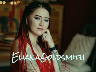 ElianaGoldsmith