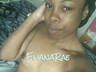 ElianaRae