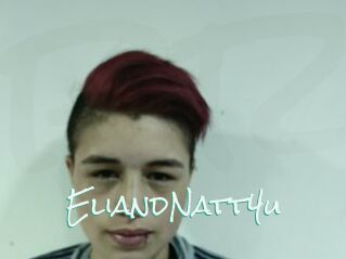 EliandNatt4u