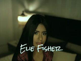 Elie_Fisher