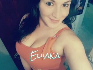 Eliiana_