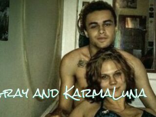 ElijahGray_and_KarmaLuna