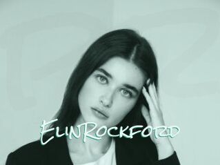 ElinRockford