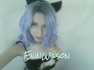 ElinWilson